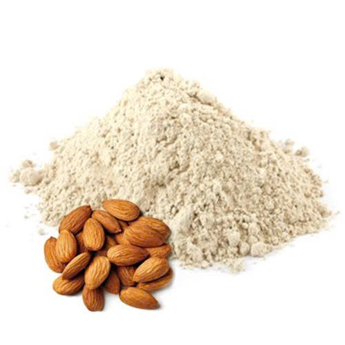 HƯƠNG HẠNH NHÂN BỘT - ALMOND FLAVOUR POWDER